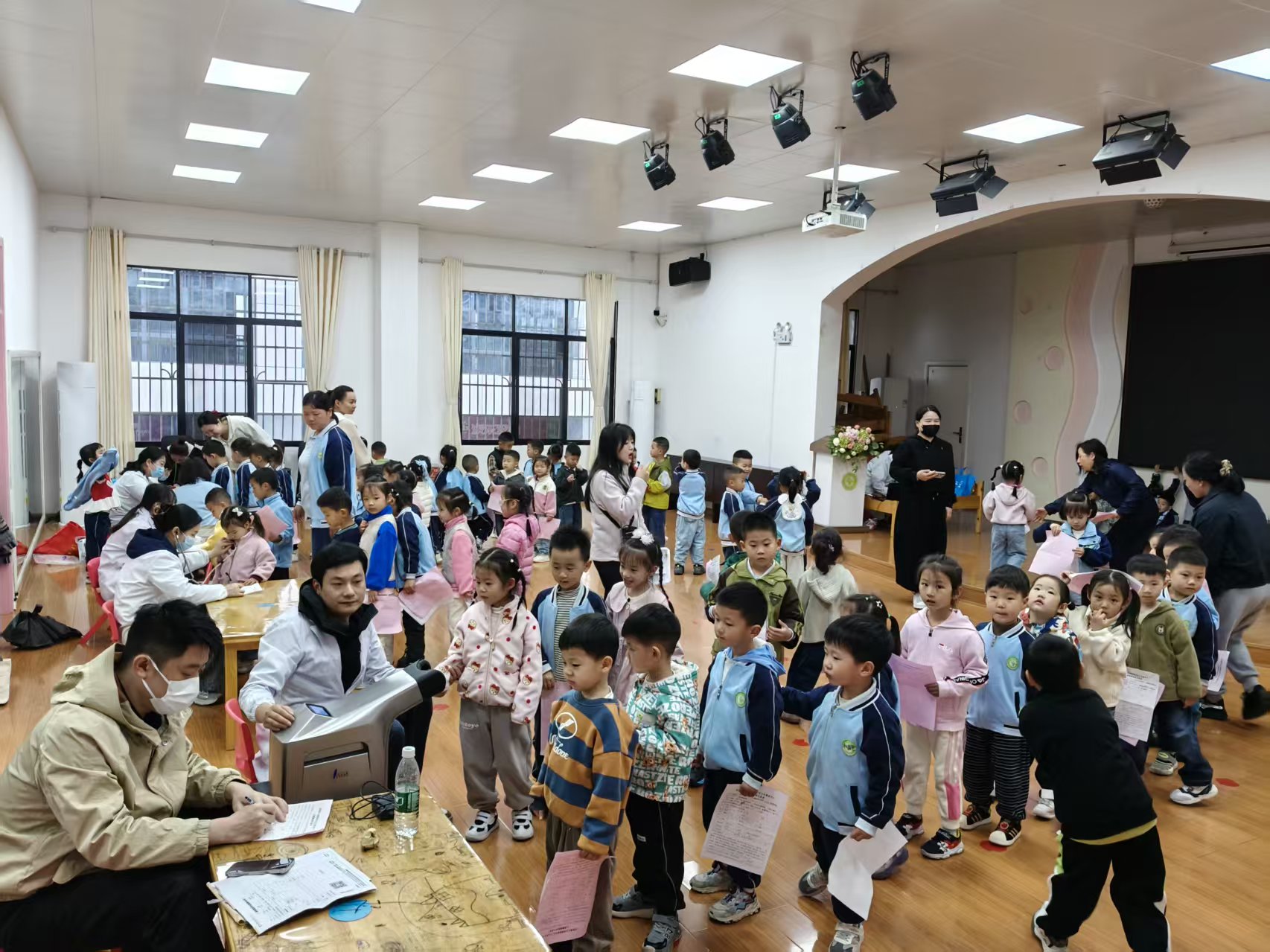 微信图片_20260421145531_417_358.jpg 微信图片_20260421145531_417_358.jpg