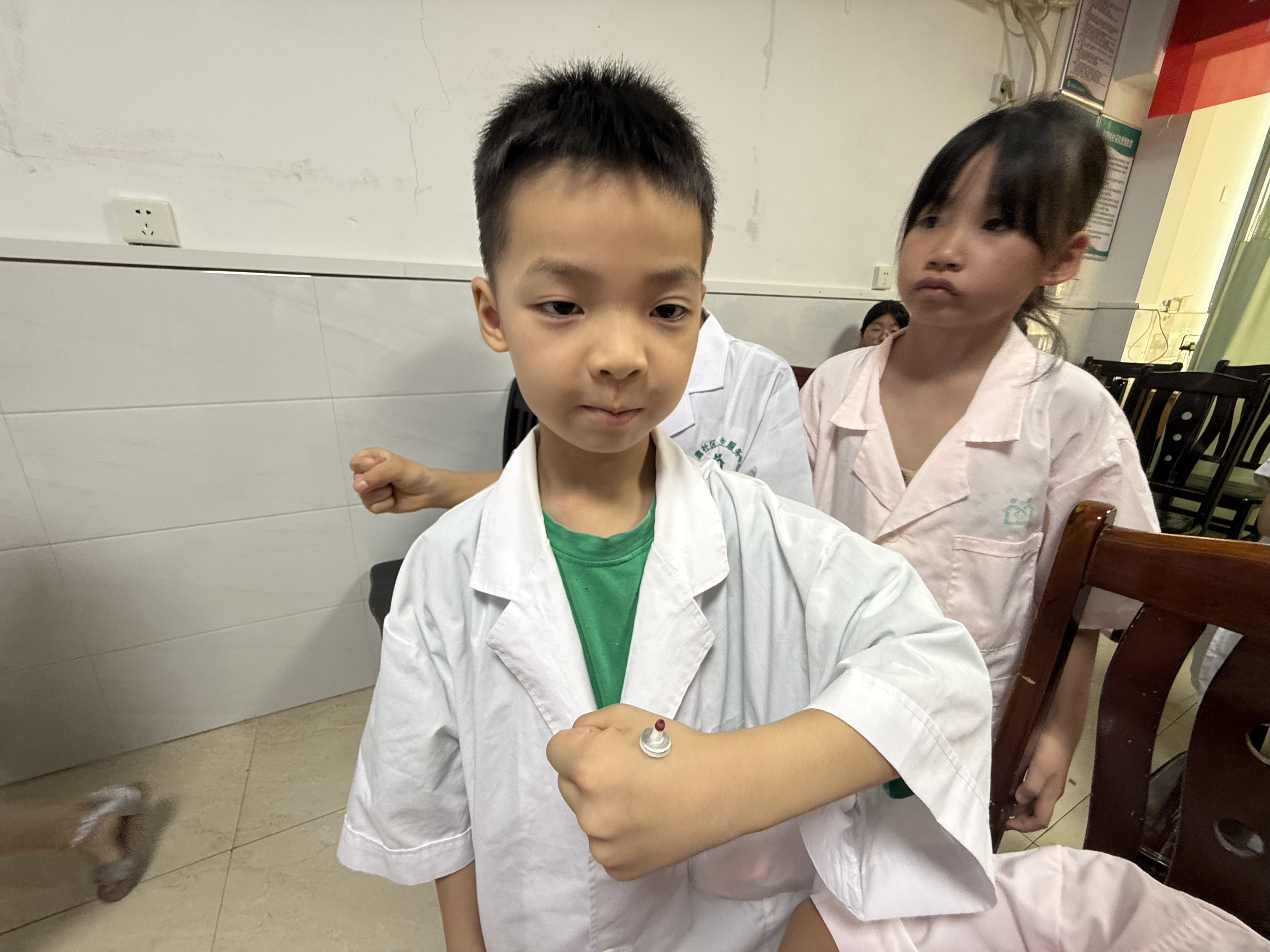 灸3.jpg 灸3.jpg