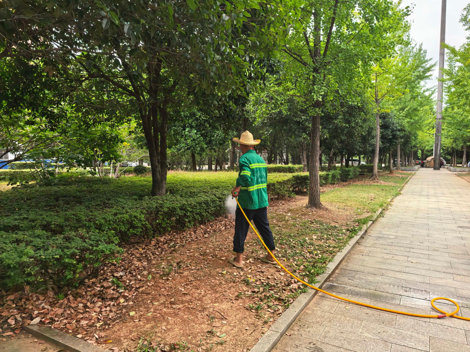 微信图片_20250808093313.jpg