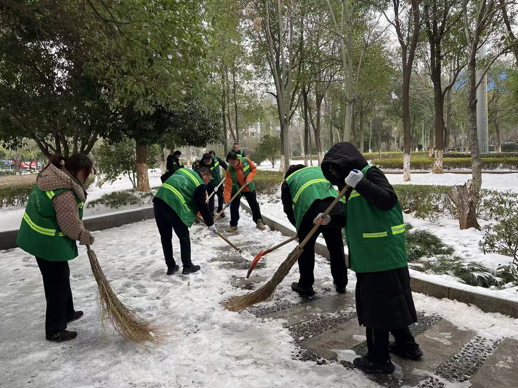 微信图片_20260121143155.jpg 微信图片_20260121143155.jpg