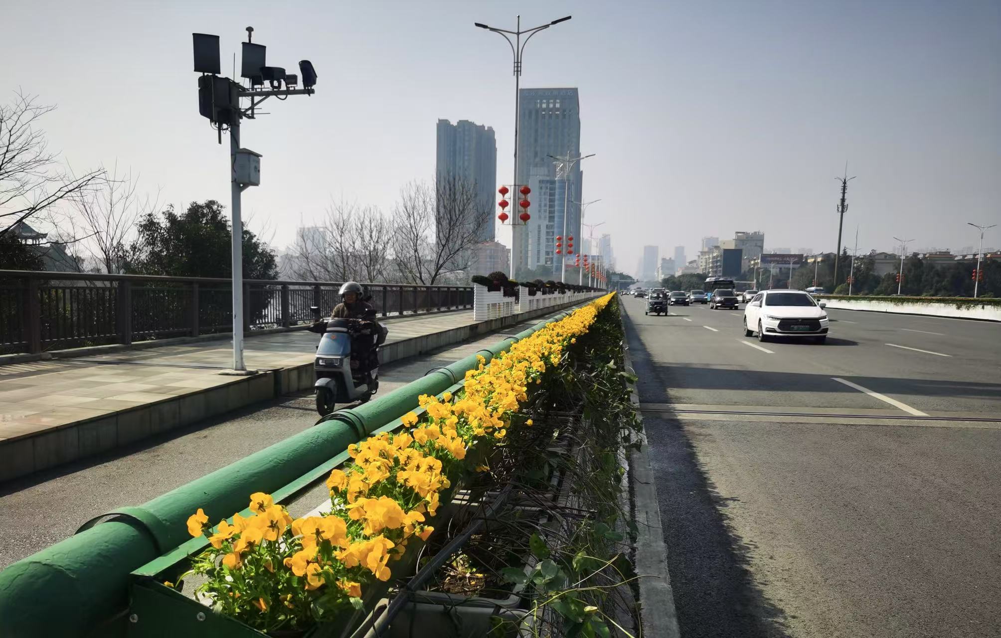 微信图片_20260212142121.jpg 微信图片_20260212142121.jpg