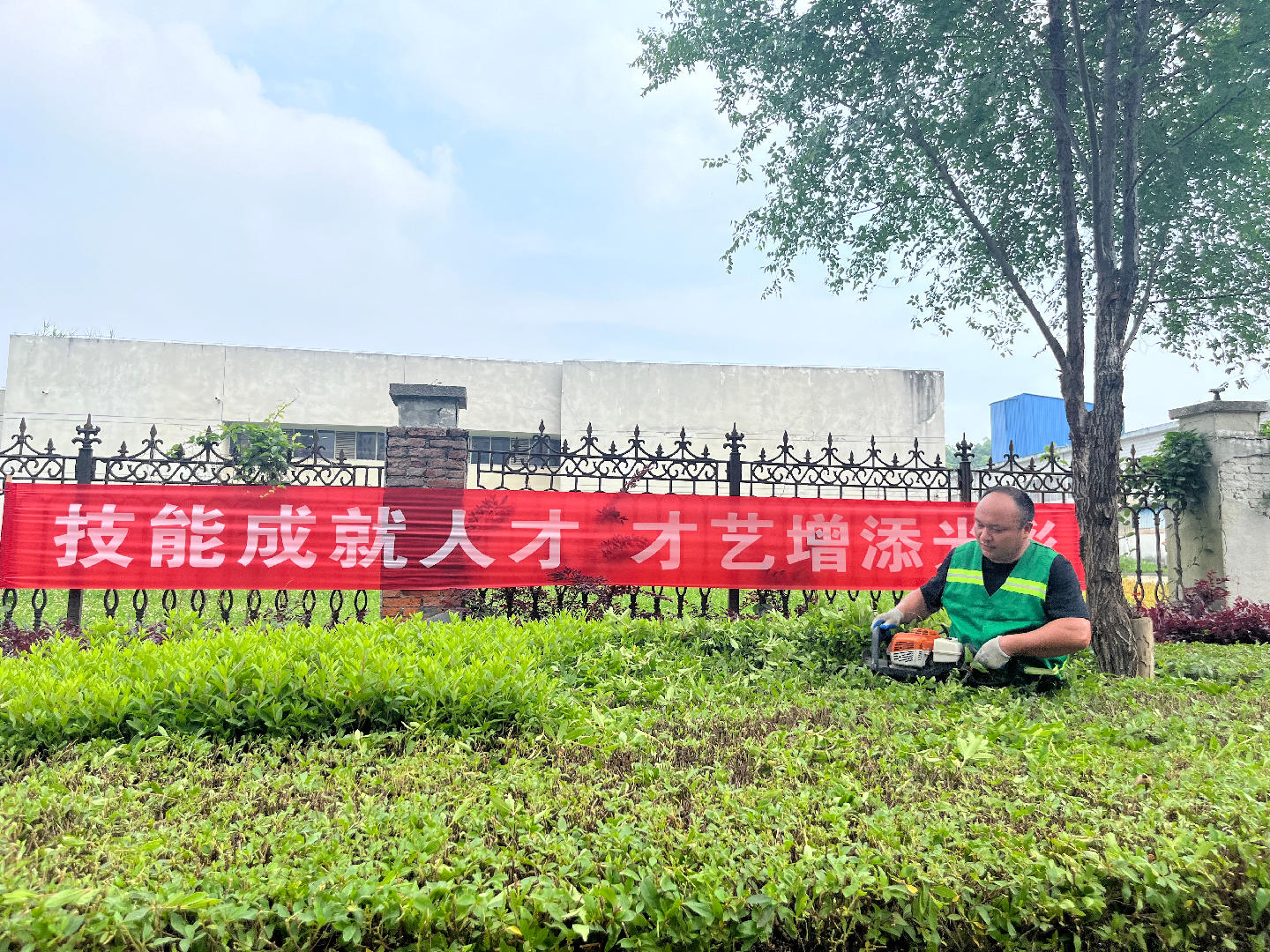 微信图片_20260515172004.jpg