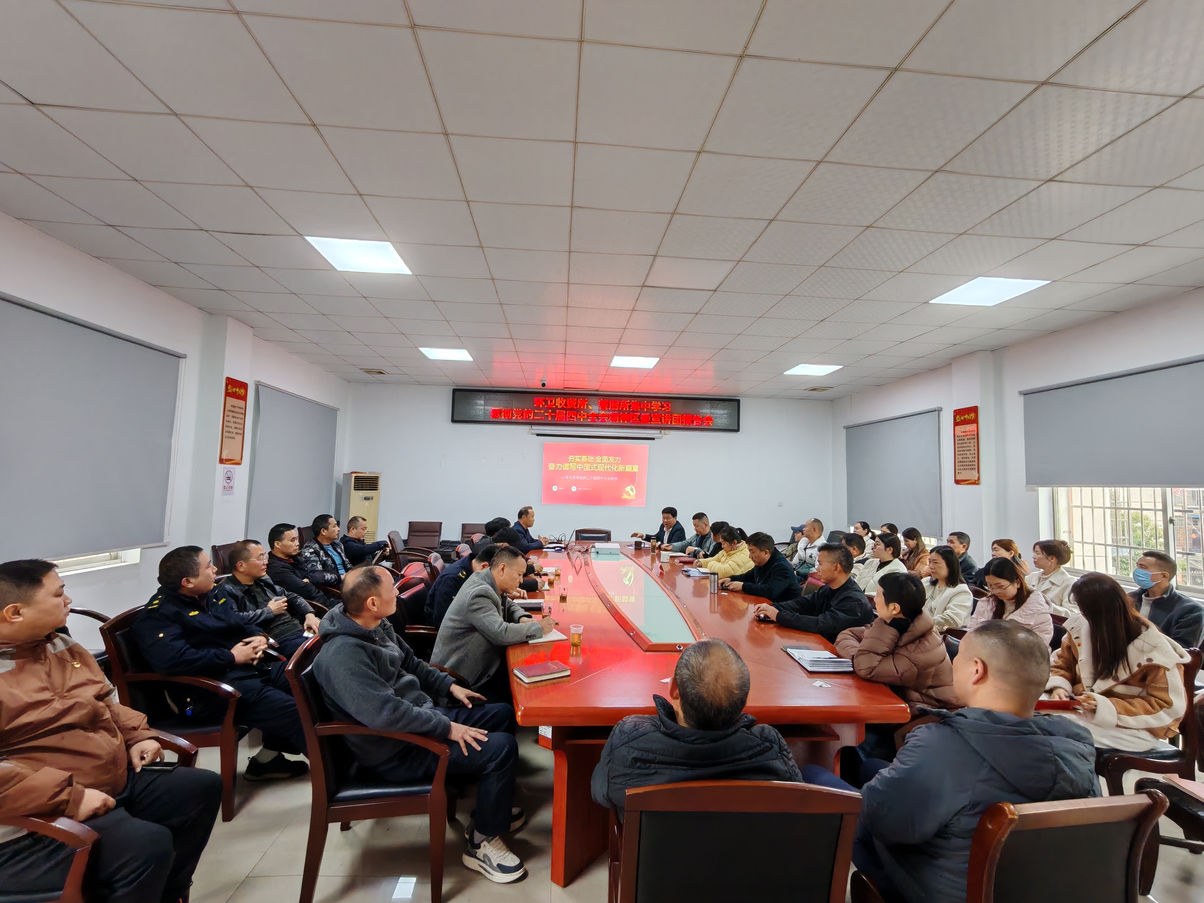 IMG_20251216_141725.jpg IMG_20251216_141725.jpg