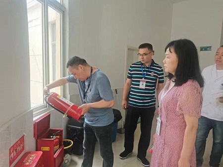 微信图片_20230807165508.jpg 微信图片_20230807165508.jpg