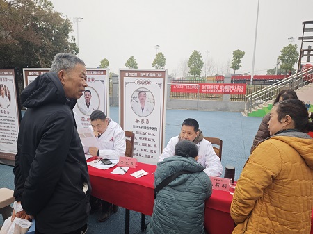 28a6b313e33d4bfe3180fc03967a7b8.jpg 28a6b313e33d4bfe3180fc03967a7b8.jpg