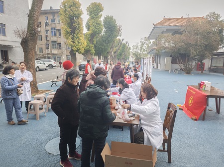 635585b55e98e2a71d55b22de7b1337.jpg 635585b55e98e2a71d55b22de7b1337.jpg