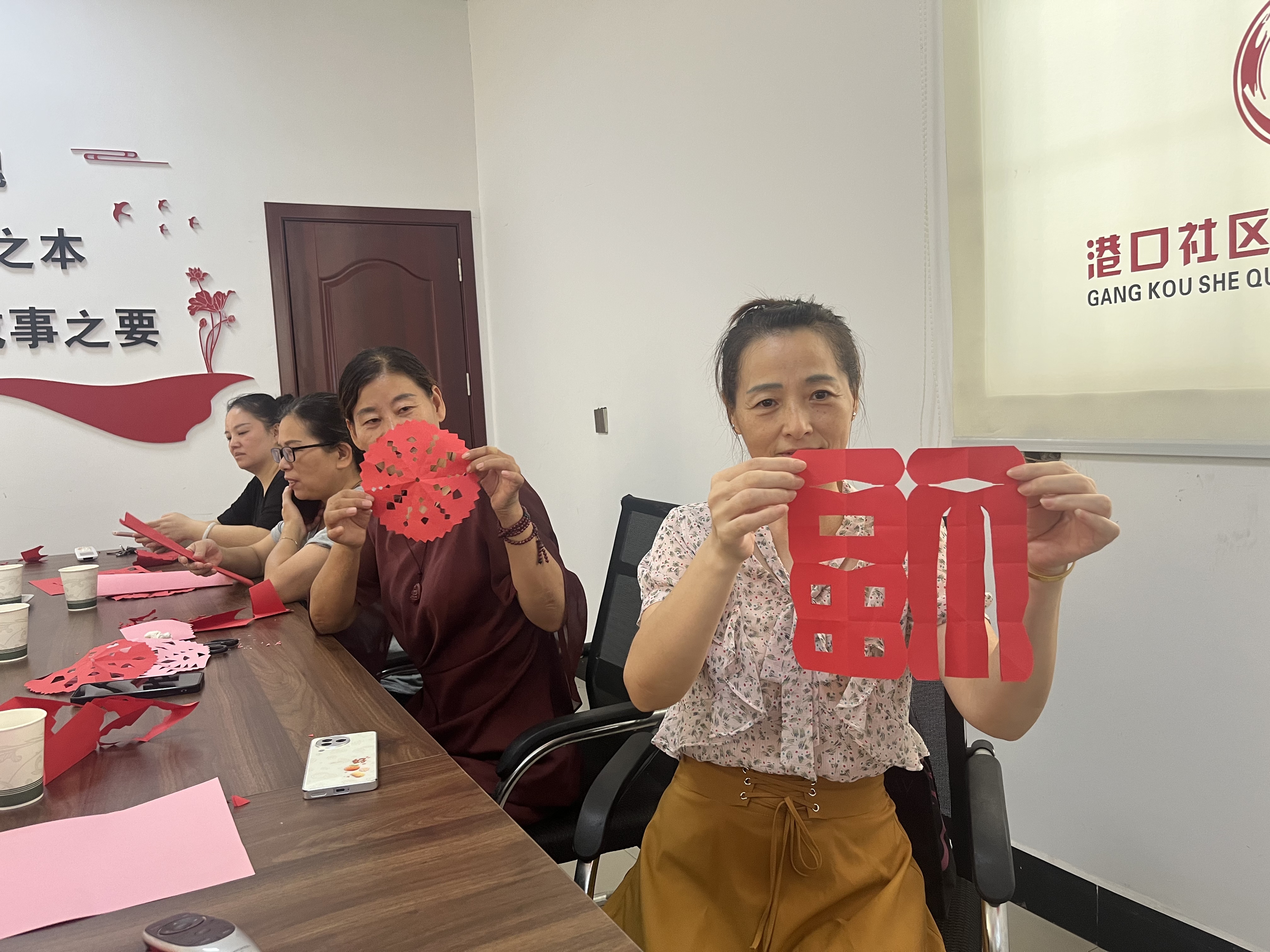 微信图片_20250826113242.jpg