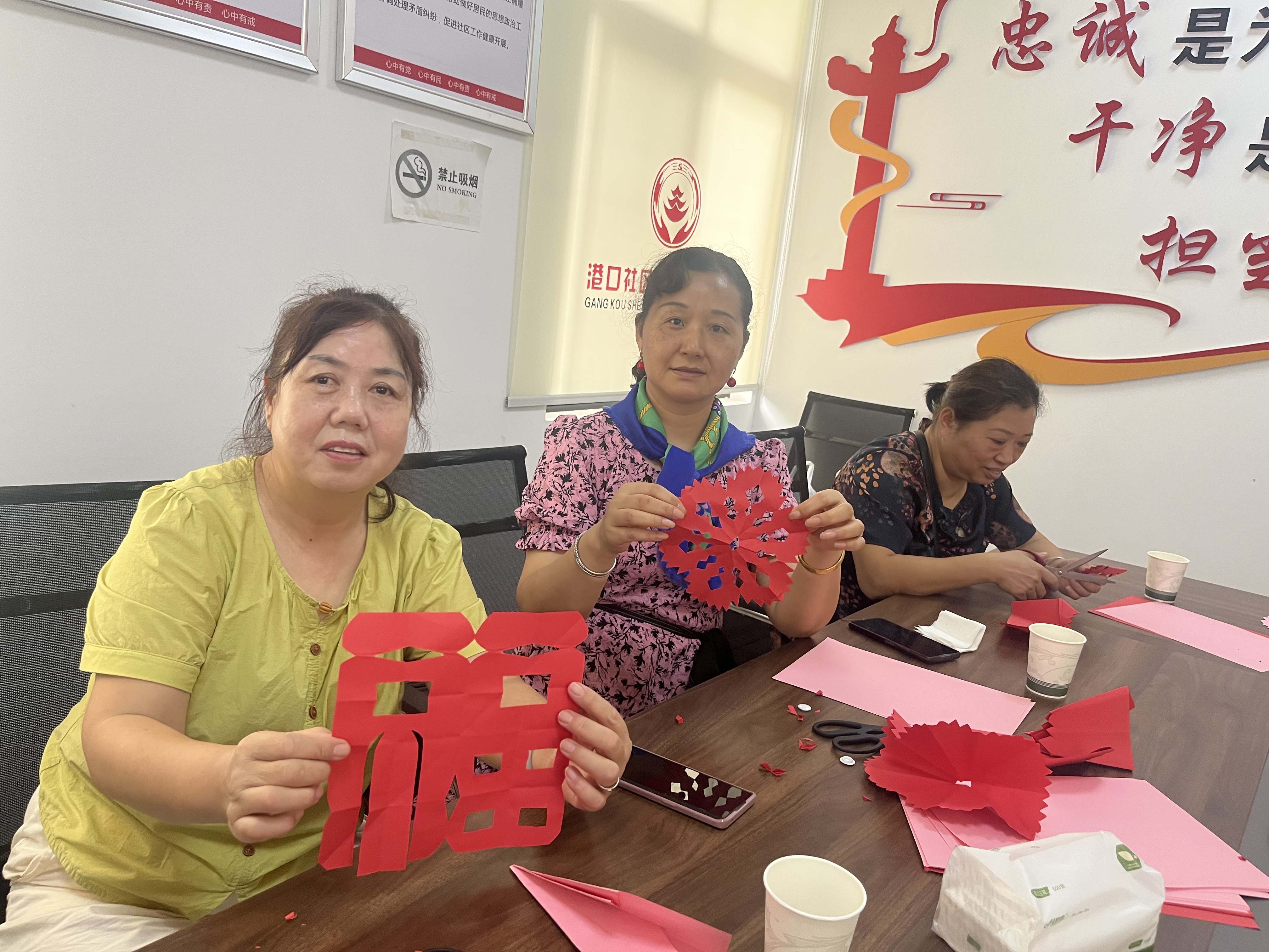 微信图片_20250826113221.jpg