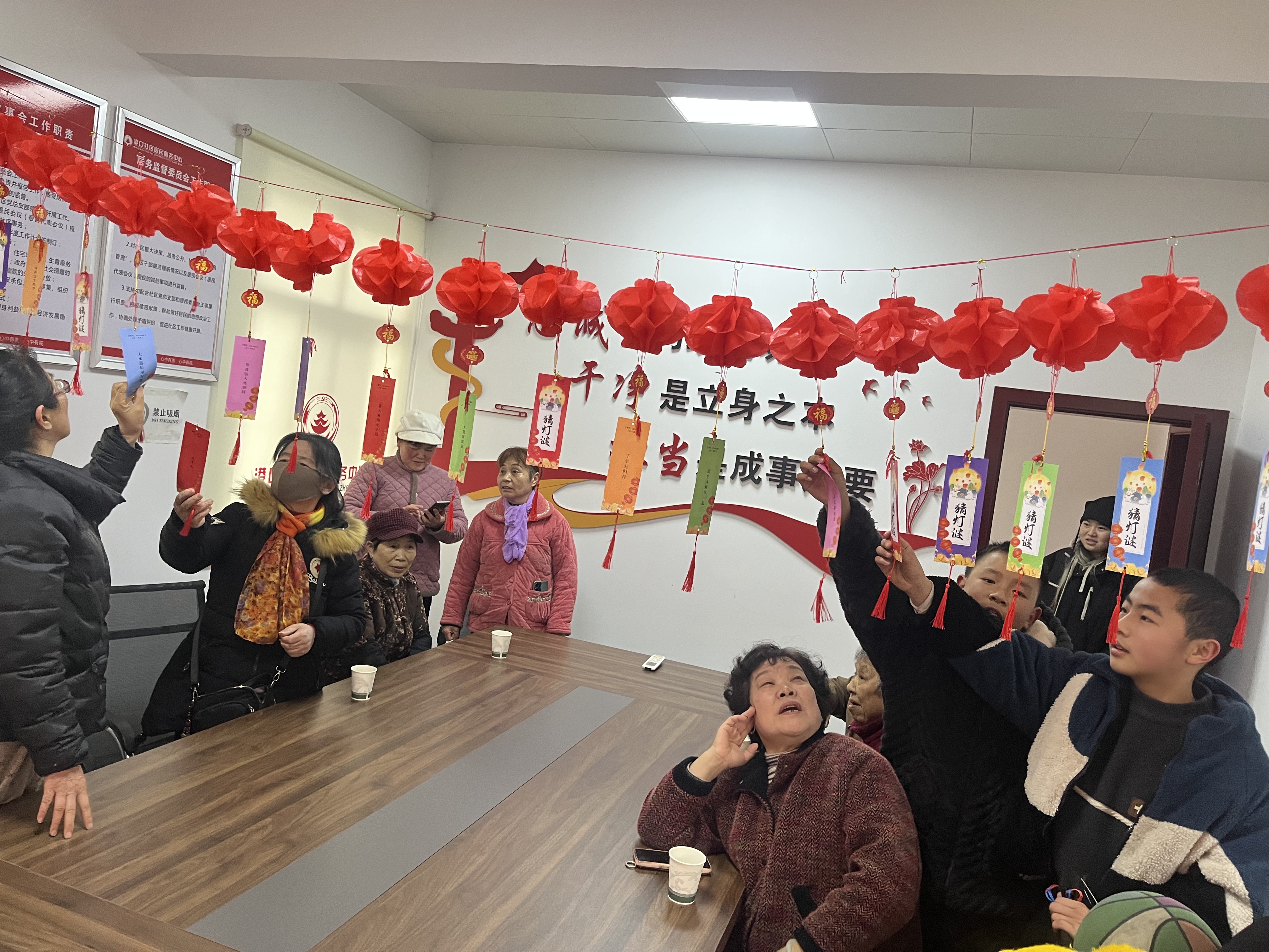 微信图片_20260302151616_987_46.jpg