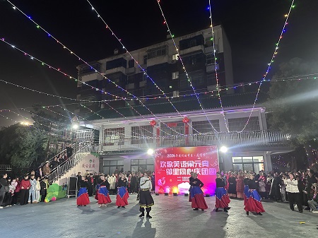 微信图片_20260304093258_212_2.jpg 微信图片_20260304093258_212_2.jpg