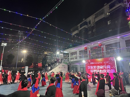 微信图片_20260304093206_211_2.jpg 微信图片_20260304093206_211_2.jpg