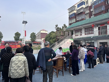 微信图片_20260306100832_217_2.jpg
