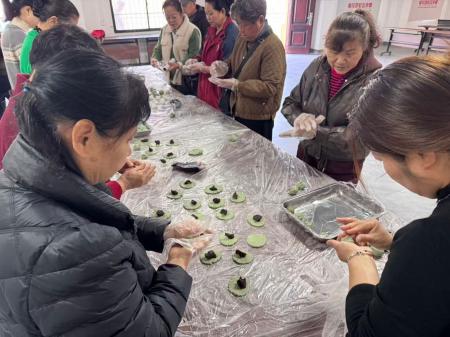 微信图片_20260401115117_30_4(1).jpg 微信图片_20260401115117_30_4(1).jpg