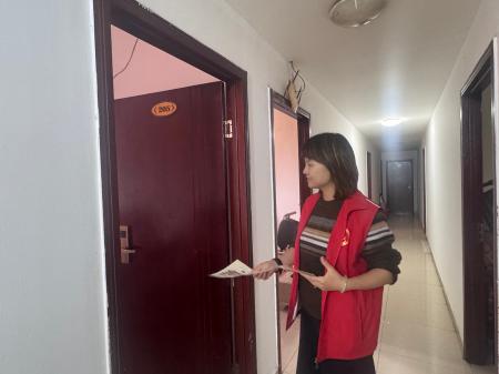 微信图片_20260428143725_180_4(1).jpg 微信图片_20260428143725_180_4(1).jpg