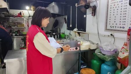 微信图片_20260514170849_274_4(1).jpg