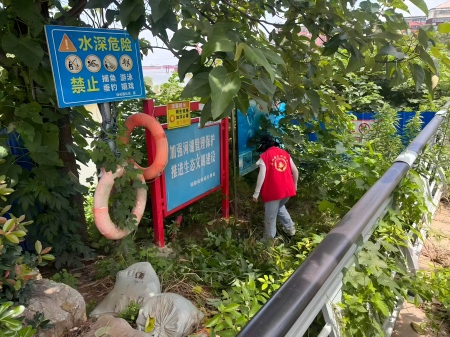 微信图片_20260617102254_398_4(1).jpg 微信图片_20260617102254_398_4(1).jpg
