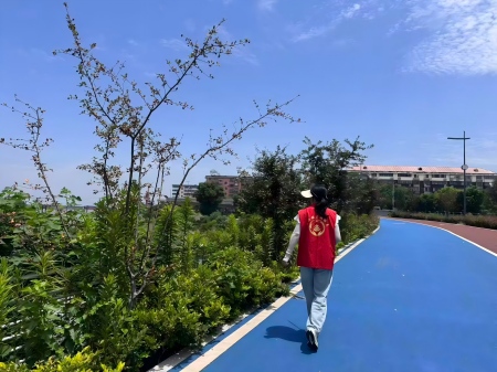 微信图片_20260617102156_394_4(1).jpg 微信图片_20260617102156_394_4(1).jpg