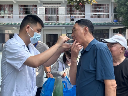微信图片_20260605093943_341_4(1).jpg