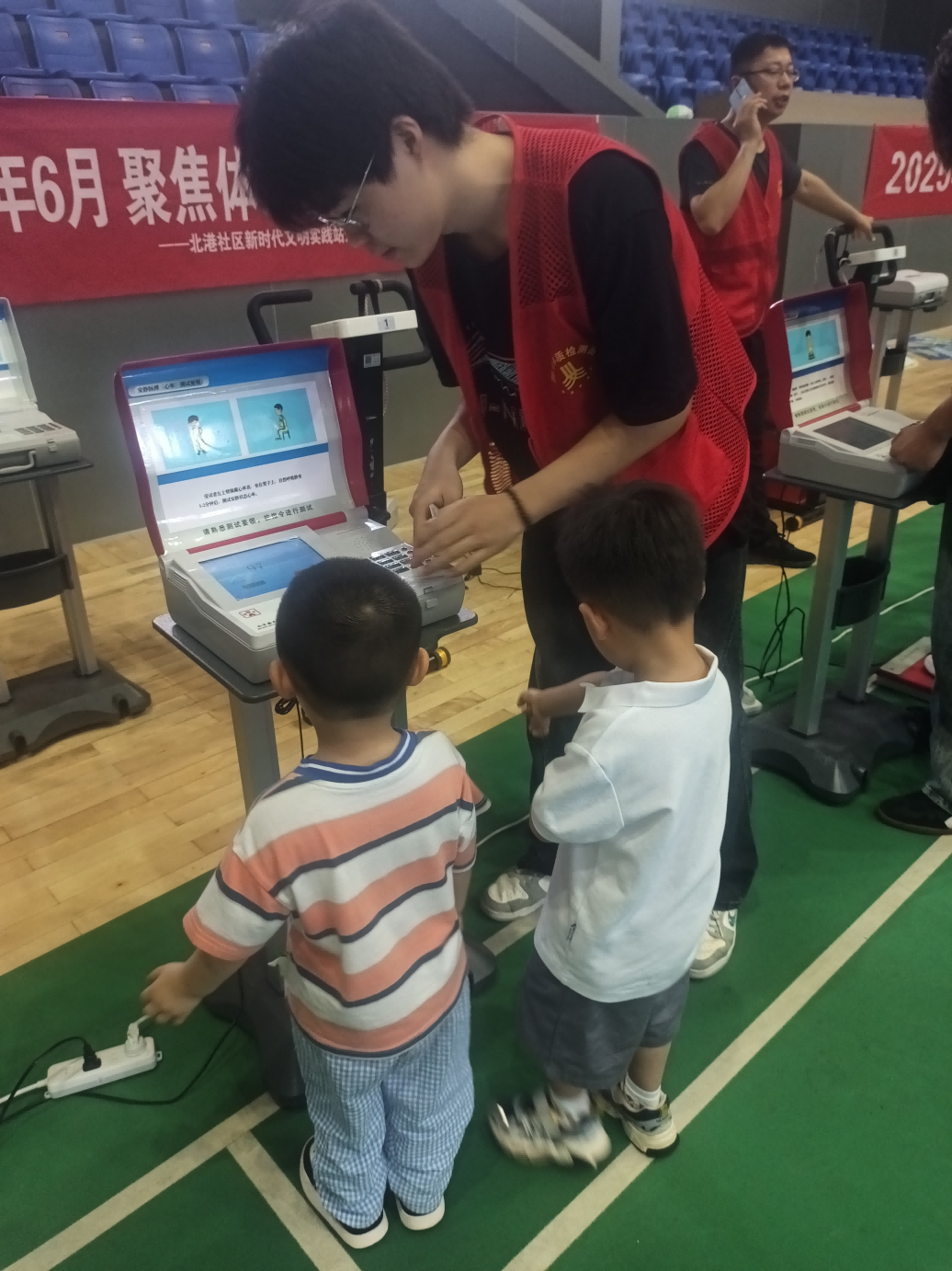 图片6(1).png