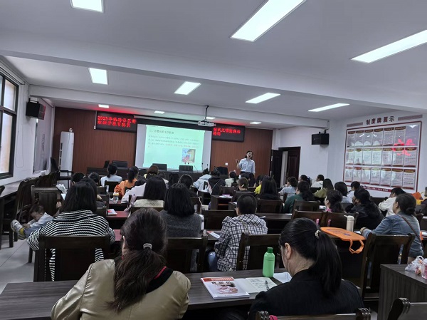 微信图片_20251024113559_21_290.jpg 微信图片_20251024113559_21_290.jpg