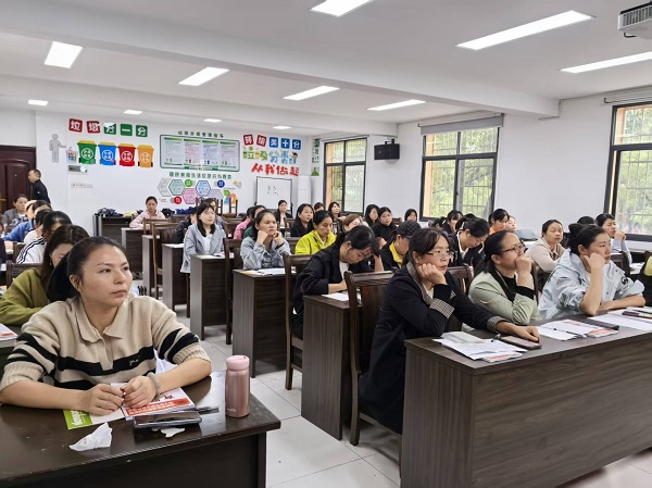 微信图片_20251024113558_20_290.jpg 微信图片_20251024113558_20_290.jpg
