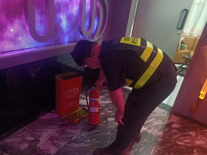 微信图片_20250724110059.jpg 微信图片_20250724110059.jpg