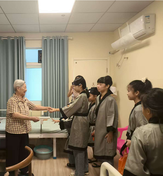 微信图片_20250827102344.png