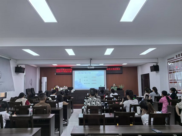 微信图片_20250929110338_14_290.jpg