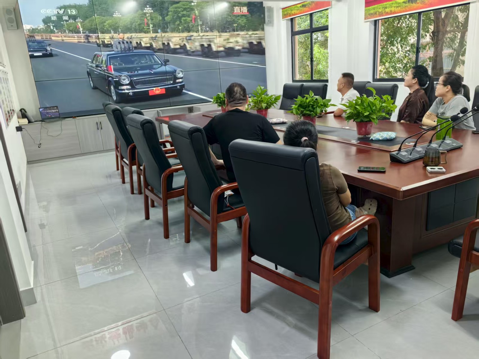 微信图片_20250903103534_78_12.jpg