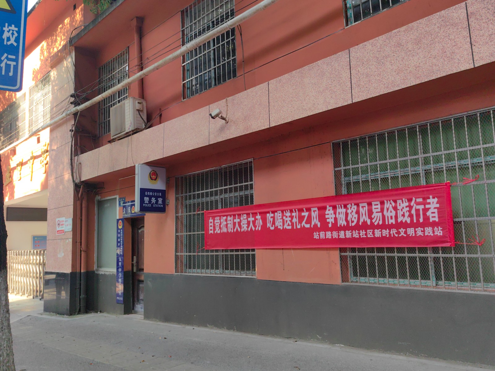微信图片_20260714111455_1730_12.jpg