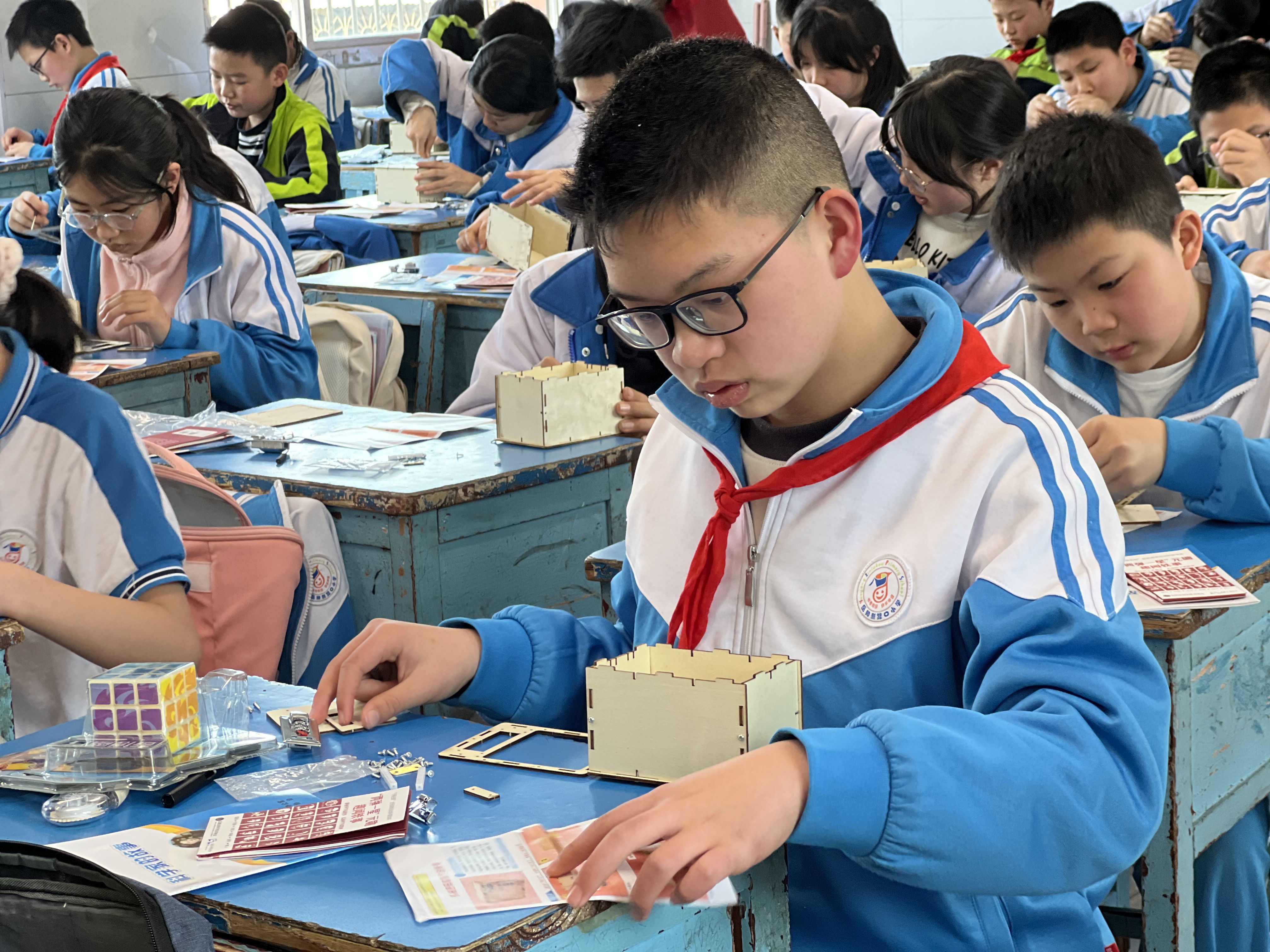 微信图片_20250320171741.jpg
