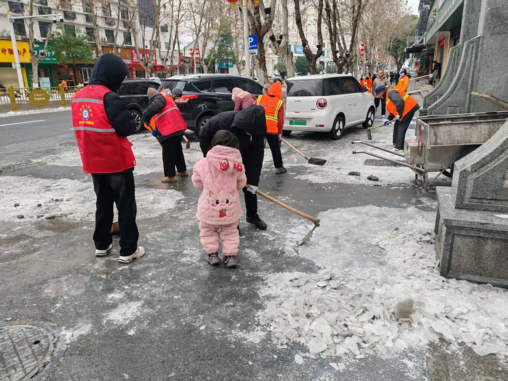 微信图片_20260121113307_2160_1.jpg 微信图片_20260121113307_2160_1.jpg
