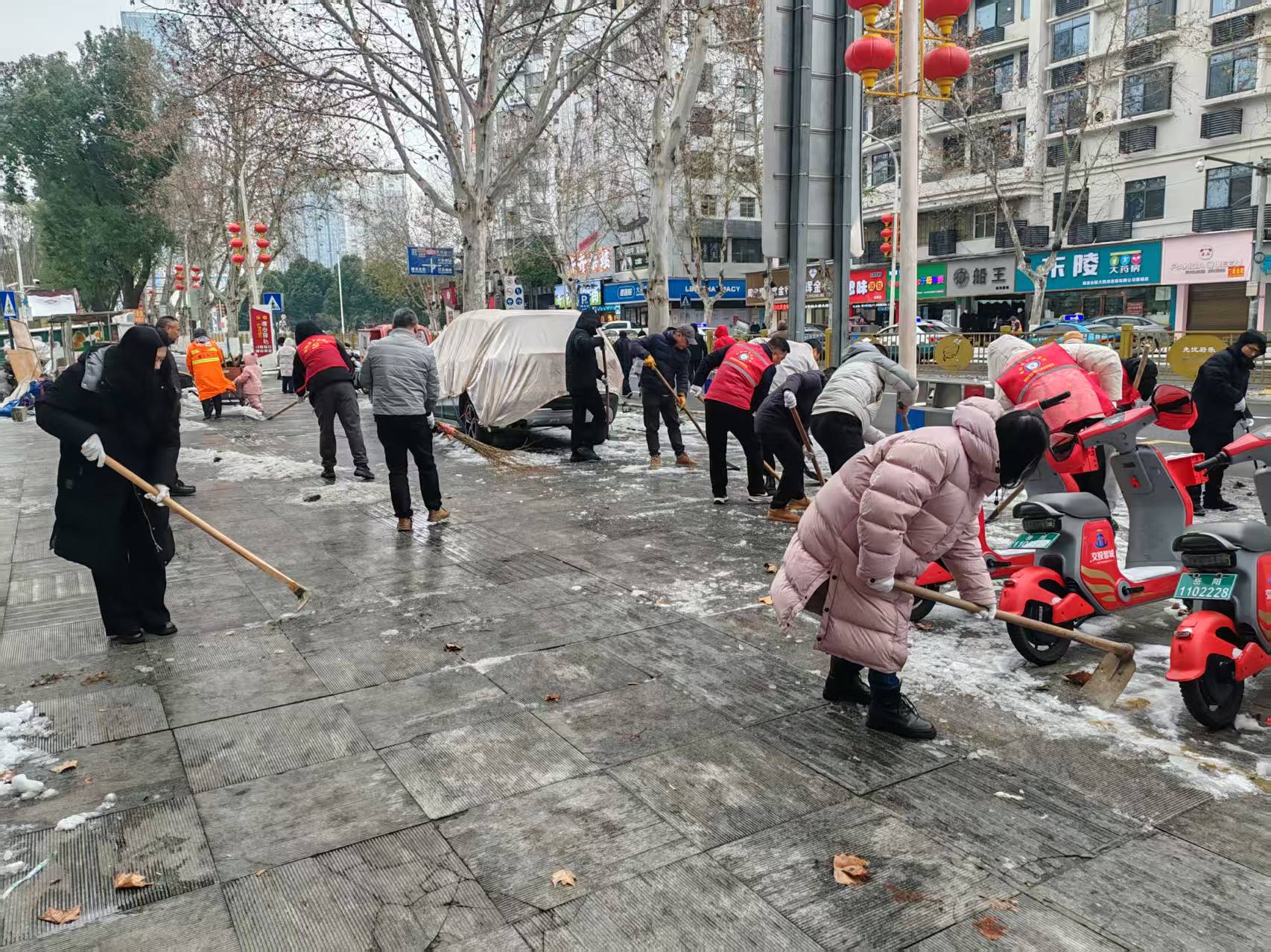 微信图片_20260121113310_2163_1.jpg 微信图片_20260121113310_2163_1.jpg
