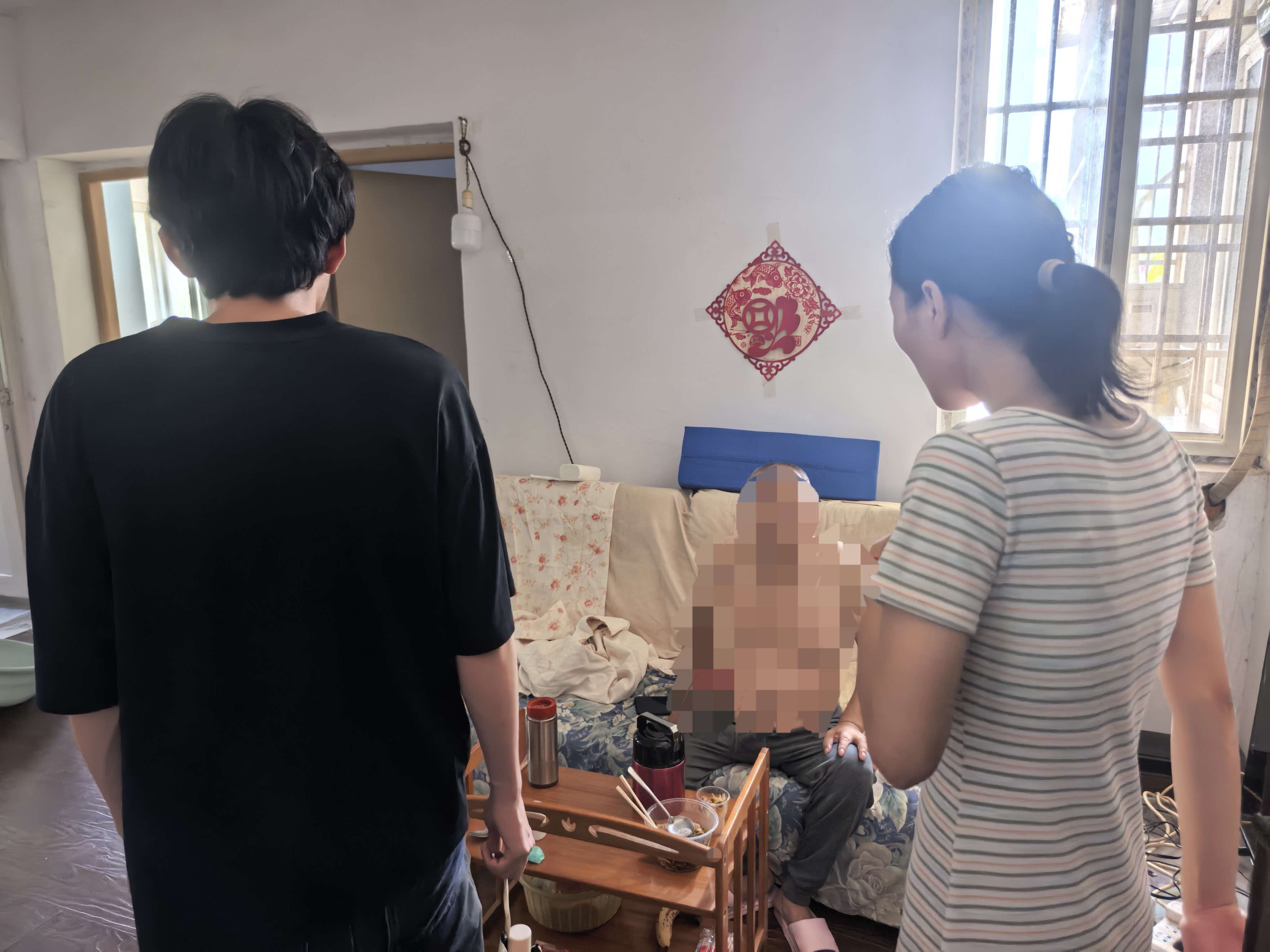 微信图片_20260820095036_1565_383.jpg 微信图片_20260820095036_1565_383.jpg