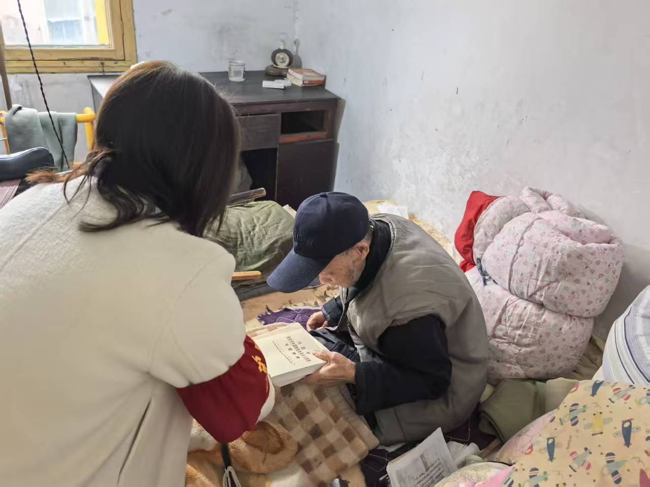 微信图片_20251111155446_74_4.jpg 微信图片_20251111155446_74_4.jpg