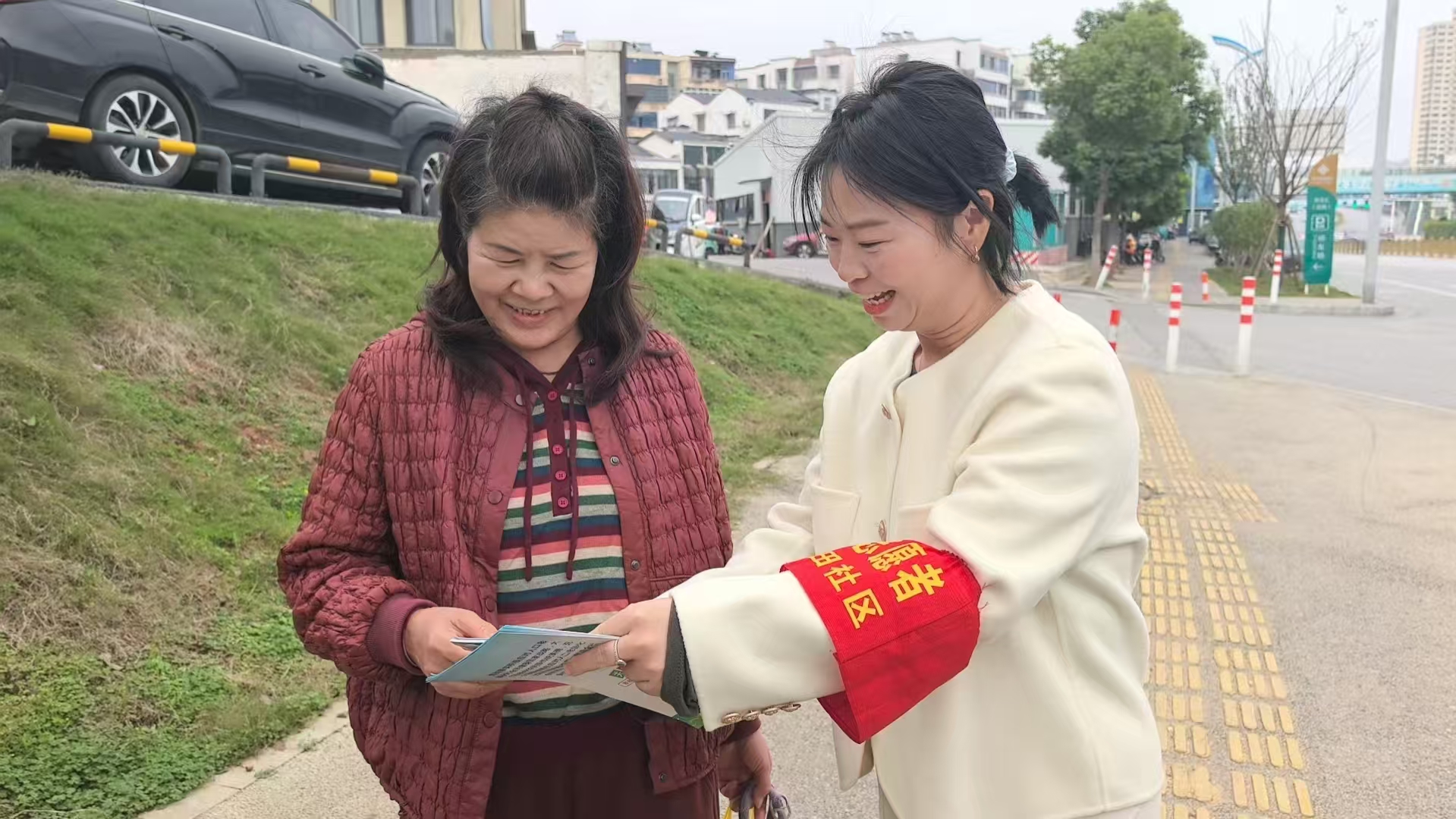 微信图片_20251119141414_107_4.jpg