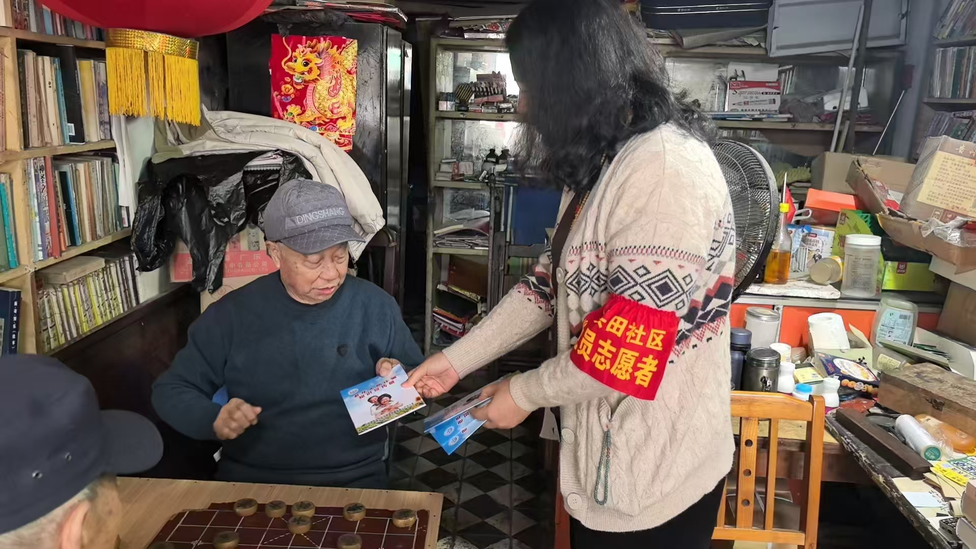 微信图片_20251119141413_106_4.jpg