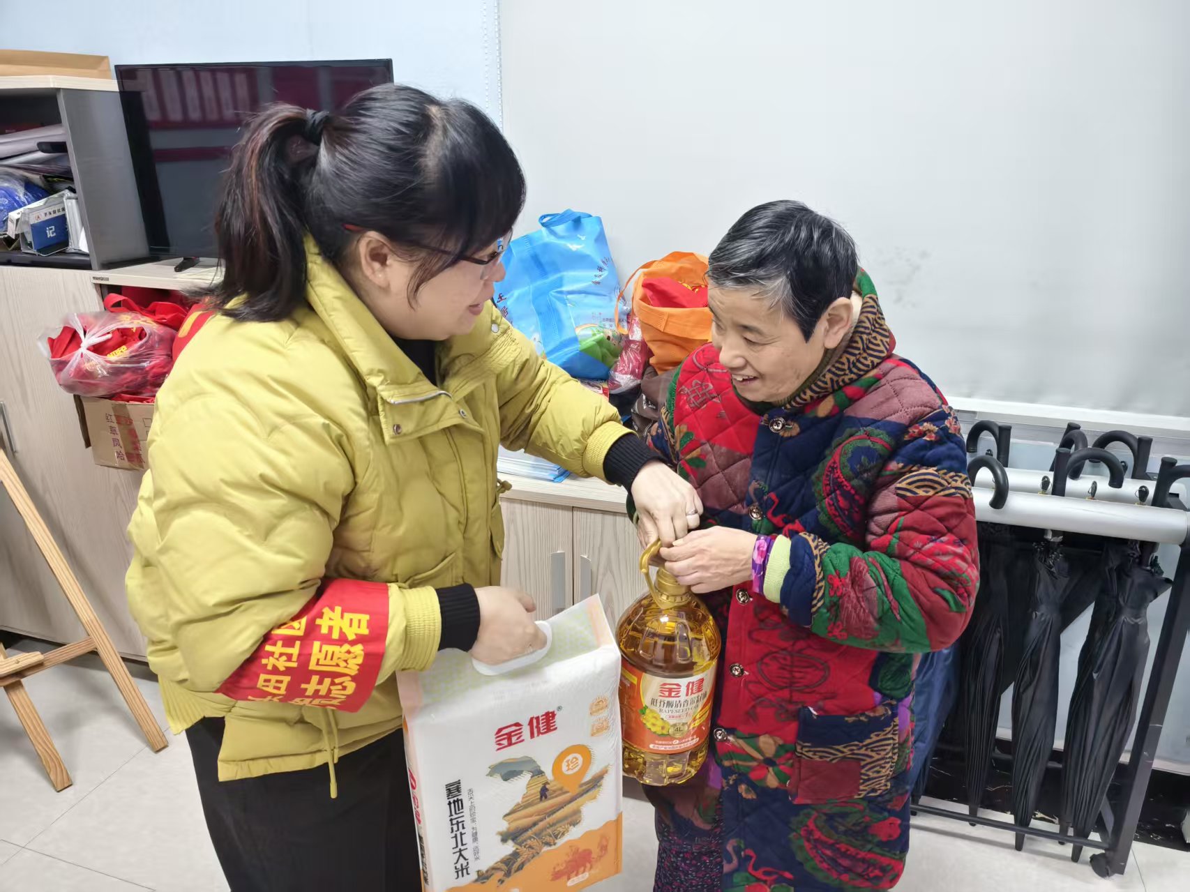 微信图片_20260213151509_260_4.jpg 微信图片_20260213151509_260_4.jpg