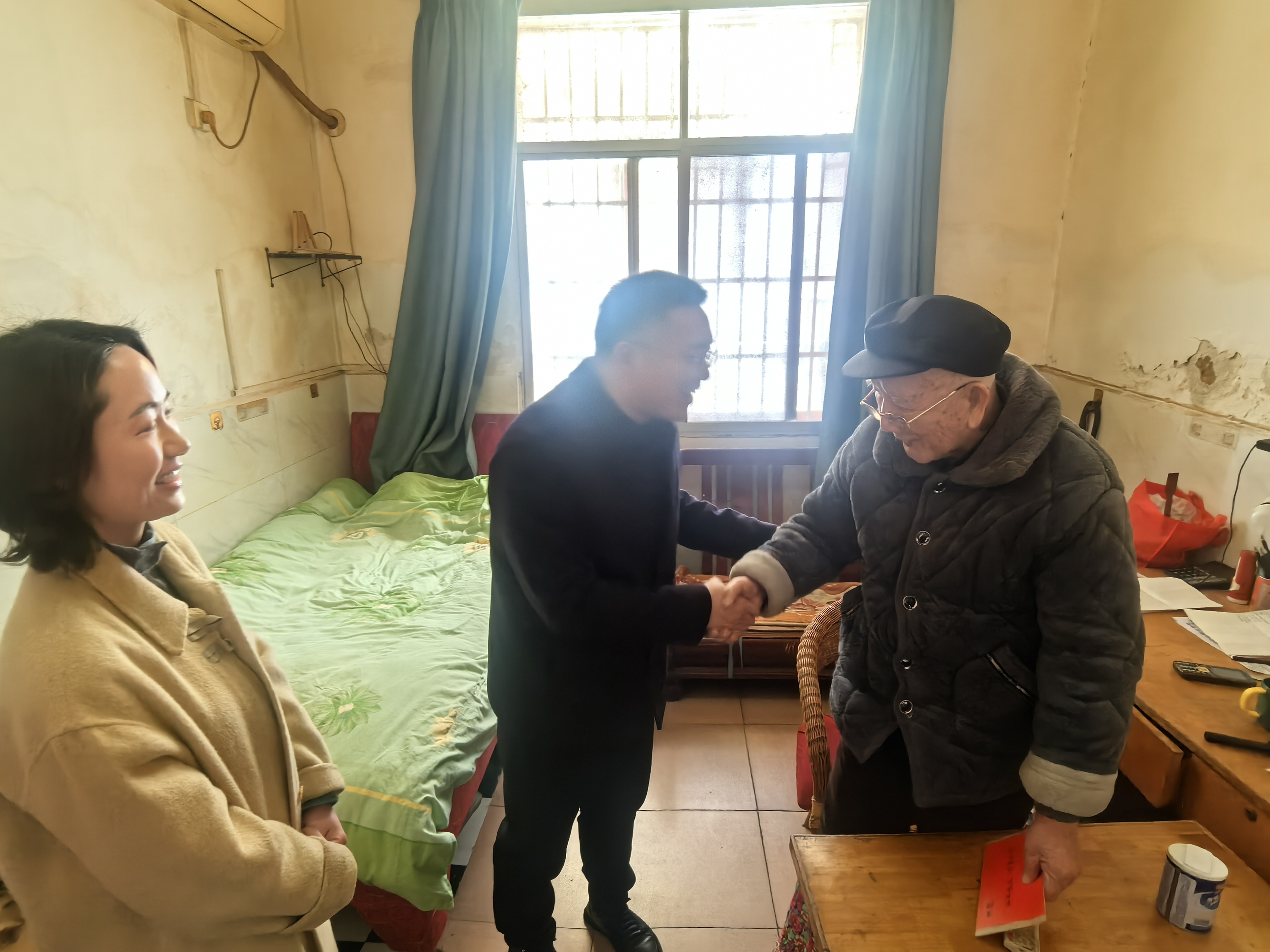 微信图片_20260213154127_262_4.jpg 微信图片_20260213154127_262_4.jpg