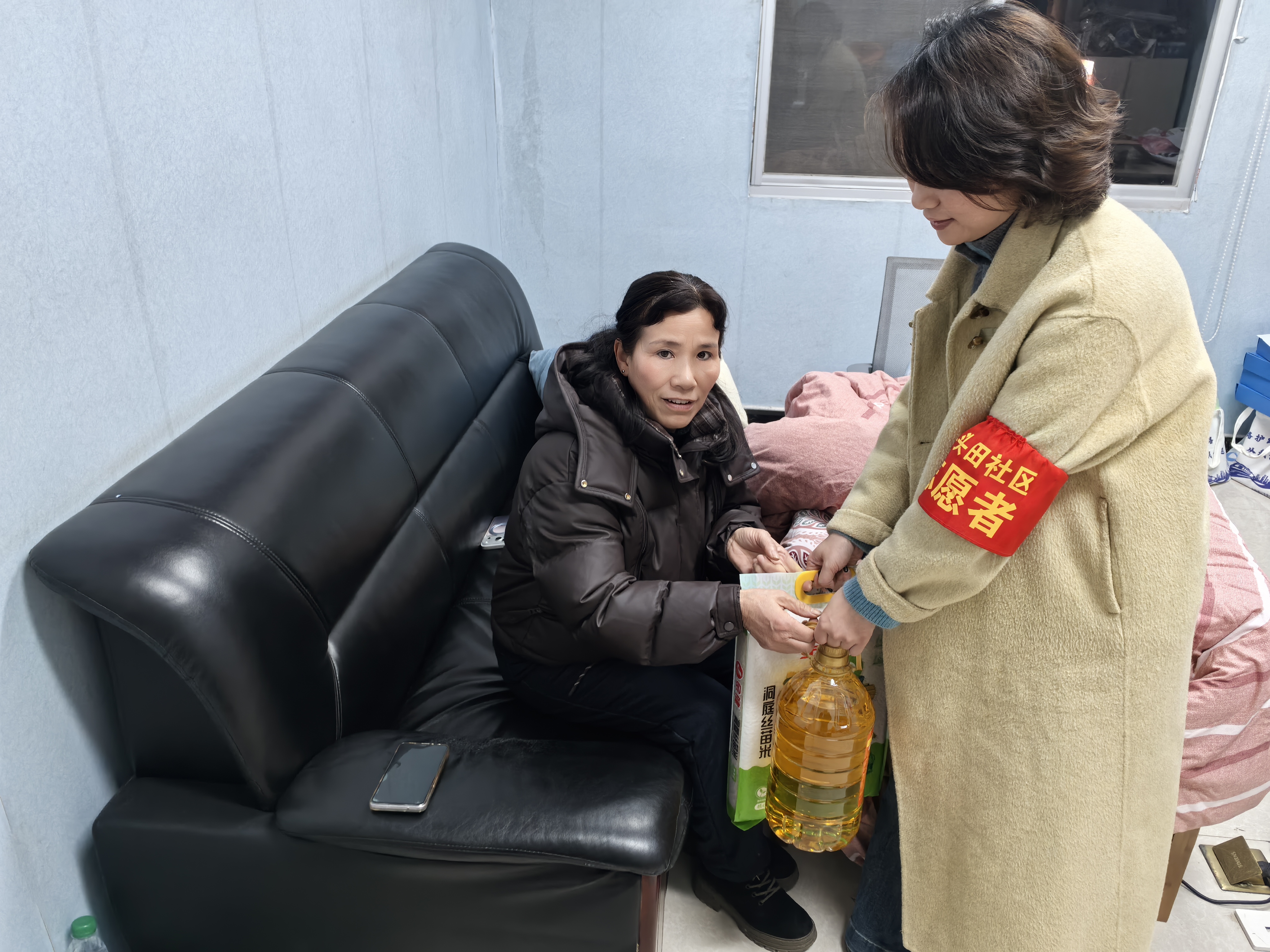 微信图片_20260213151508_259_4.jpg 微信图片_20260213151508_259_4.jpg