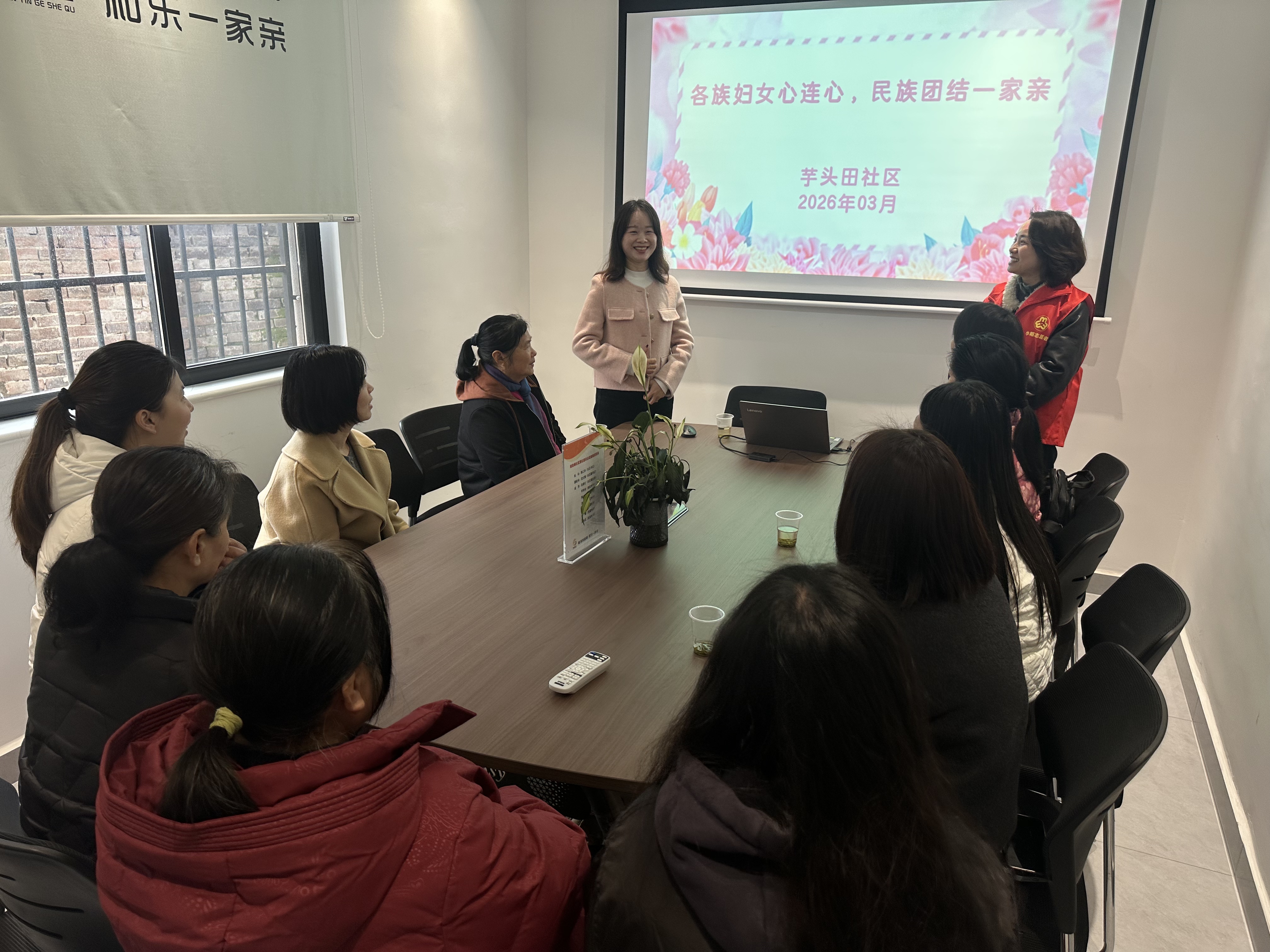 微信图片_20260306103948_59_174.jpg 微信图片_20260306103948_59_174.jpg
