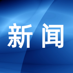市退役军人事务局到岳阳楼区调研退役军人工作