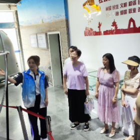 科技引领生活 科普创新知识