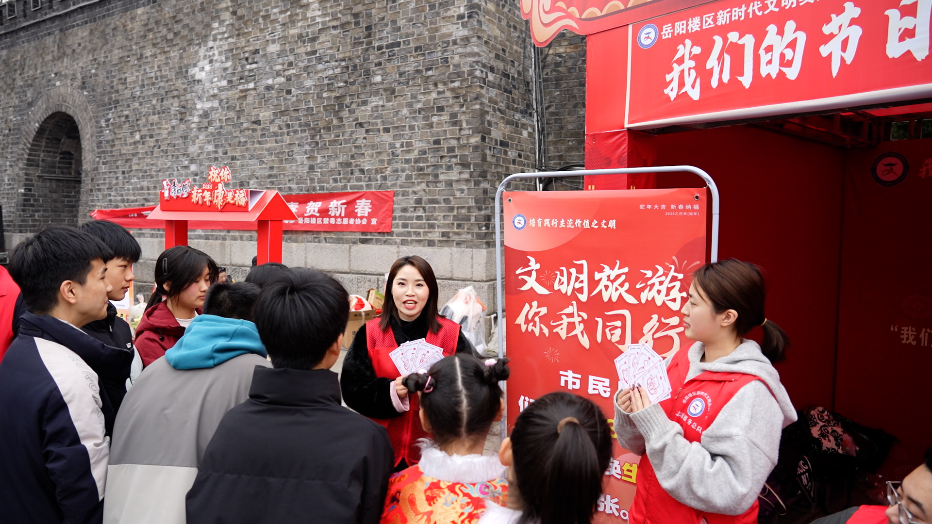 图片9.png 图片9.png