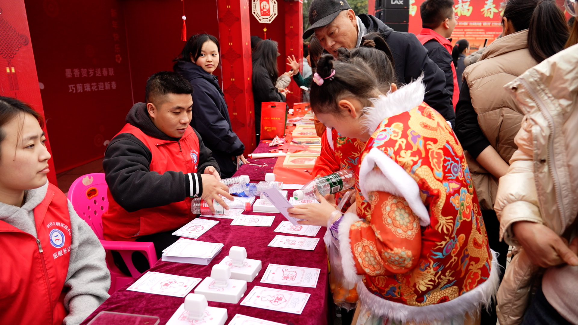 图片10.png 图片10.png