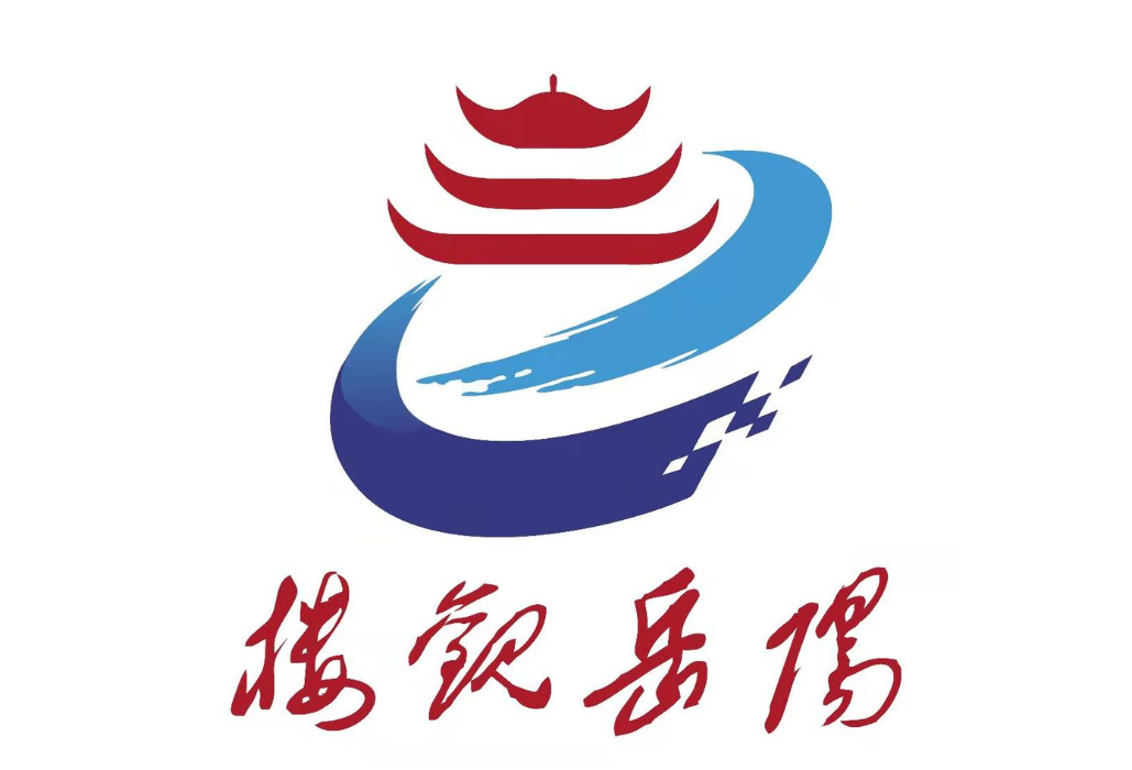 家庭医生送健康 延时服务暖民心