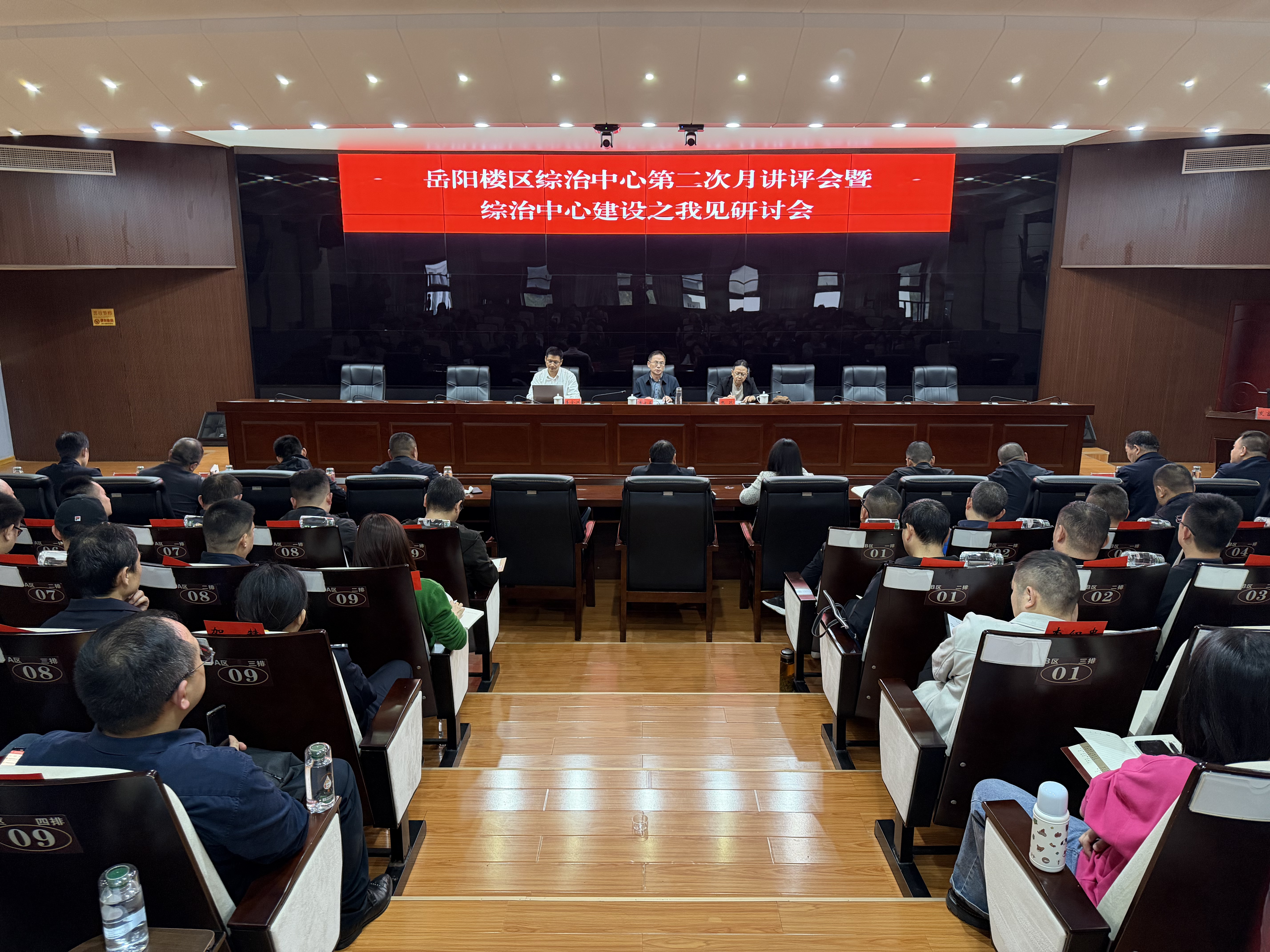 00cbef03b364dfde66e9a82caa2e8e0d.jpg 00cbef03b364dfde66e9a82caa2e8e0d.jpg