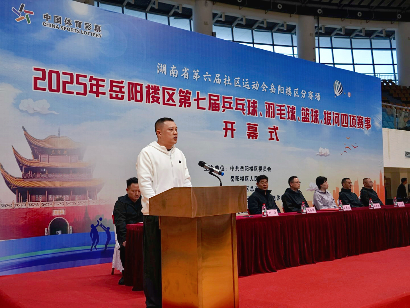 16bdd38e61751d85c19ab07e3adbdcfb.jpg 16bdd38e61751d85c19ab07e3adbdcfb.jpg