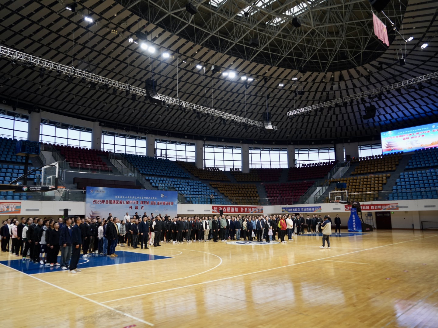 46ac948f1289f31c9b0ed6bfc7341aba.jpg 46ac948f1289f31c9b0ed6bfc7341aba.jpg