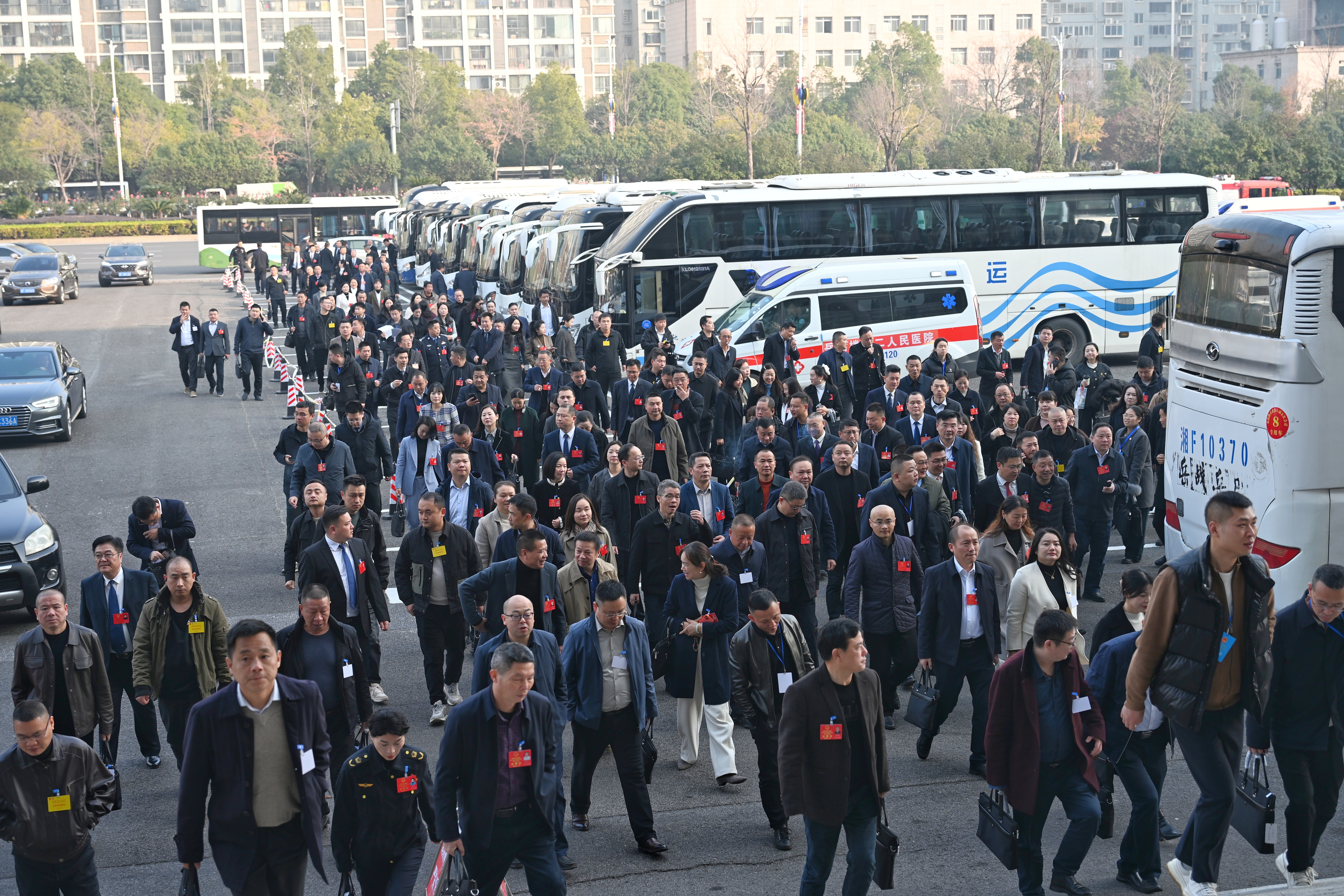 mmexport1765934233331 (1).jpg